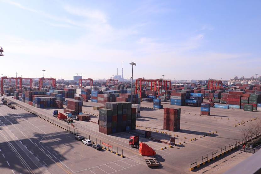 15B7B68749D1EB87A4C128E24856A795 15B7B68749D1EB87A4C128E24856A795