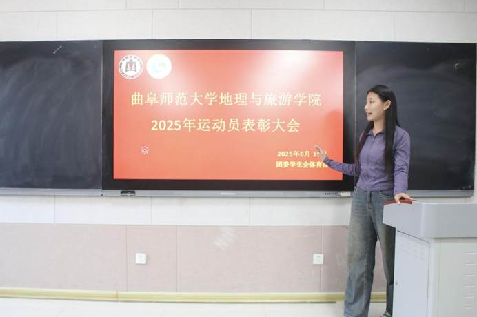 NR8AVjViQ1FBNE16QXhNVEE0TnpQZmpVbG8qTjl1T0EhIQUAcXVuZ3o!