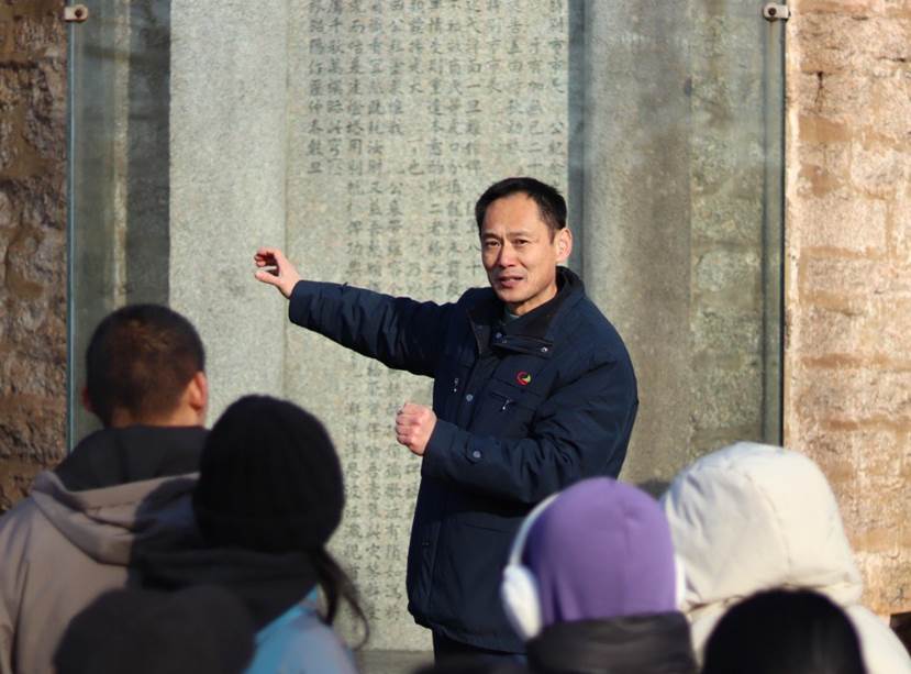 595CDB047E4606EDB9DFC58B60ABD6E3 595CDB047E4606EDB9DFC58B60ABD6E3