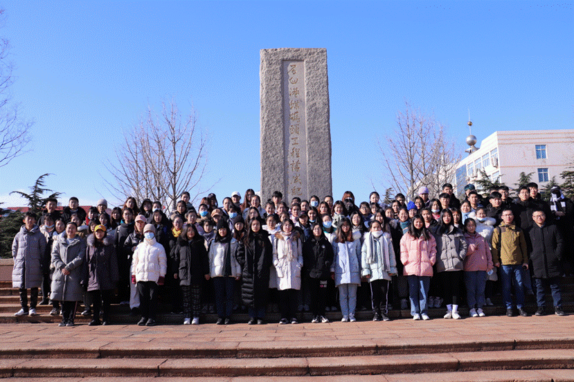 FAB73E7F4BD654CD4108CD9EDB800B9E FAB73E7F4BD654CD4108CD9EDB800B9E