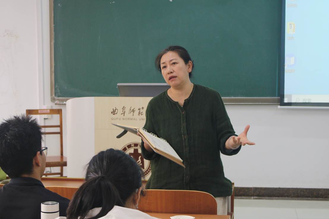 c467cc9814bf15131092329a259bbbe