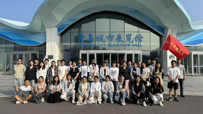 8335f4681750783be252701a43645fc2