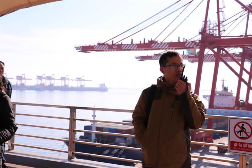 D3B94300A88770D7FB68EB00776BE3A5 D3B94300A88770D7FB68EB00776BE3A5