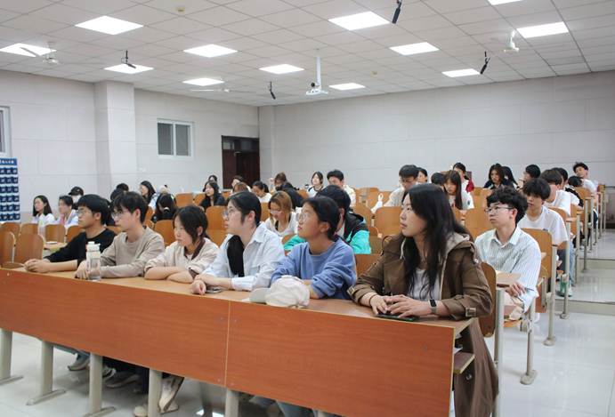 NR8AVjViQ1FBMU5EWXdORFV5TVRudzBoQm84cUhuQWchIQUAcXVuZ3o!