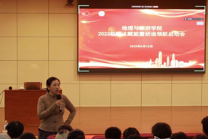 图示, 示意图 中度可信度描述已自动生成:ver1