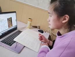 2020-03-10-19-28-04-234